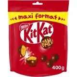 KIT KAT Ball billes chocolatées