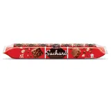 SUCHARD Rochers au chocolat au lait et éclats de noisettes