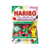 HARIBO Bonbons gélifiés Fraizibus