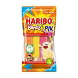 HARIBO Bandz bonbons pik