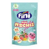 FINI Bonbons mini mochis aux fruits