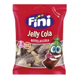 FINI Bonbons gelés bouteilles cola
