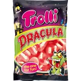 TROLLI Sachet de bonbons Dracula