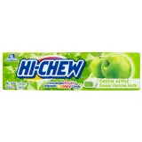 HI-CHEW Chewing-gums saveur pomme