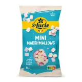 SAINTE LUCIE Petits marshmallows