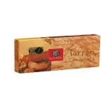 MONTPERAL Turron de Jijona