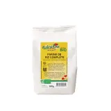 NATURALINE Farine de riz complète bio