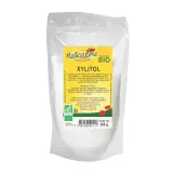 NATURALINE Sucre xylitol bio