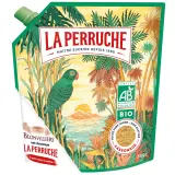 BEGHIN SAY Blonvilliers sucre pure cannes blond bio doypack
