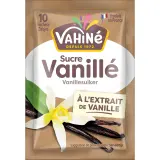 VAHINE Sucre vanillé