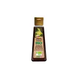 VAHINE Arôme naturel de vanille bourbon bio