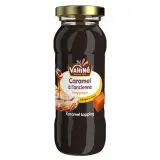 VAHINE Nappage caramel nature