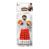 VAHINE Bougies thème Harry Potter