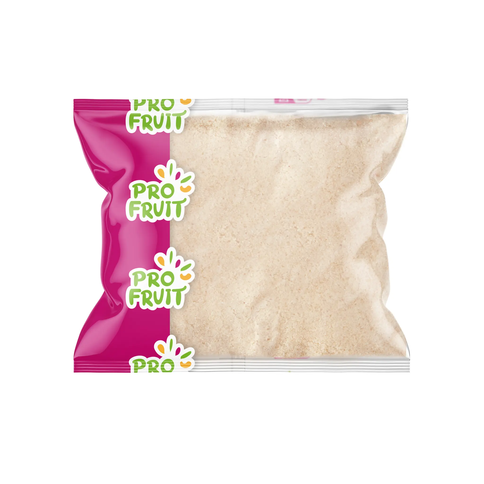 PROFRUIT Amandes en poudre