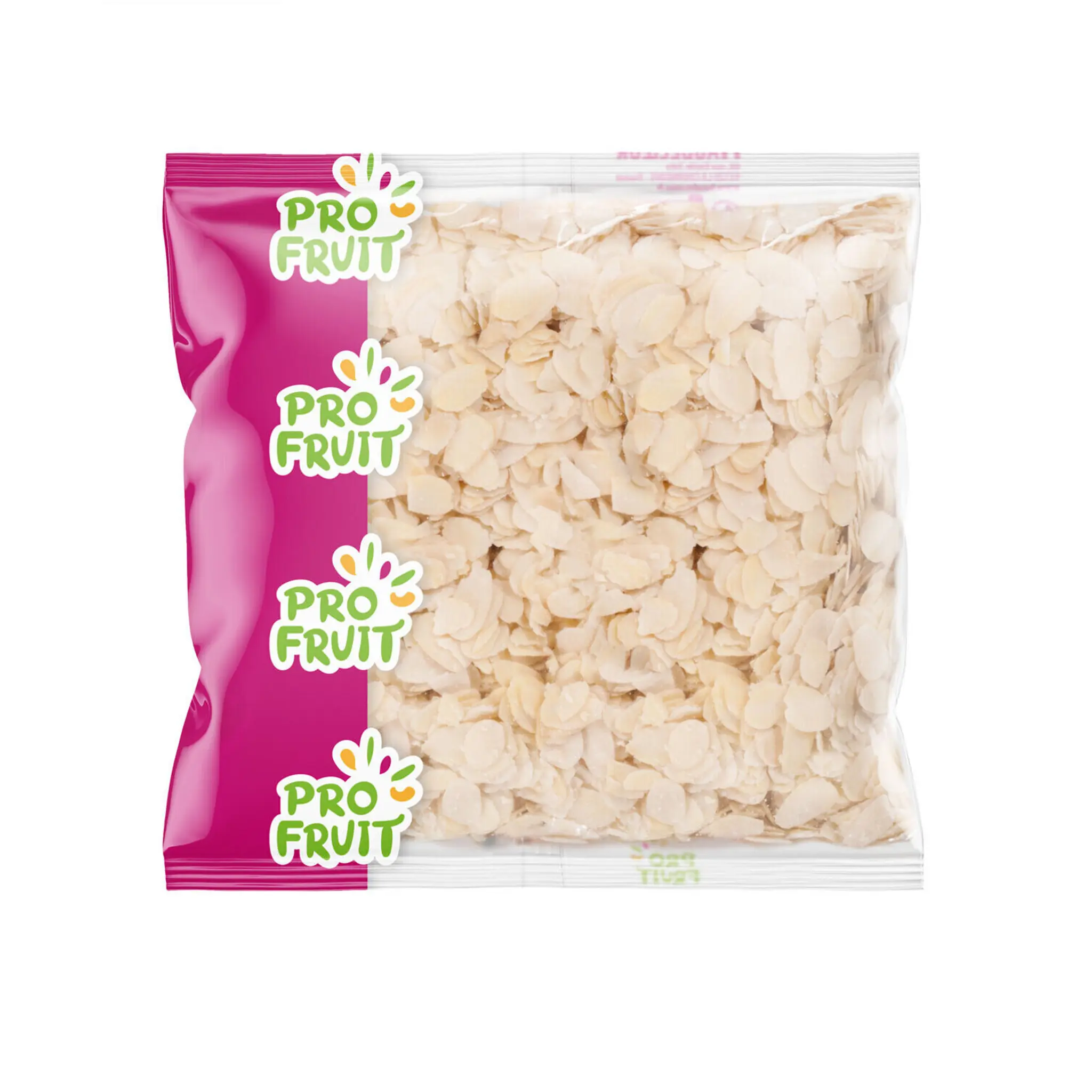 PROFRUIT Amandes effilées