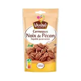 VAHINE Cerneaux de noix de pécan