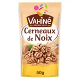 VAHINE Cerneaux de noix
