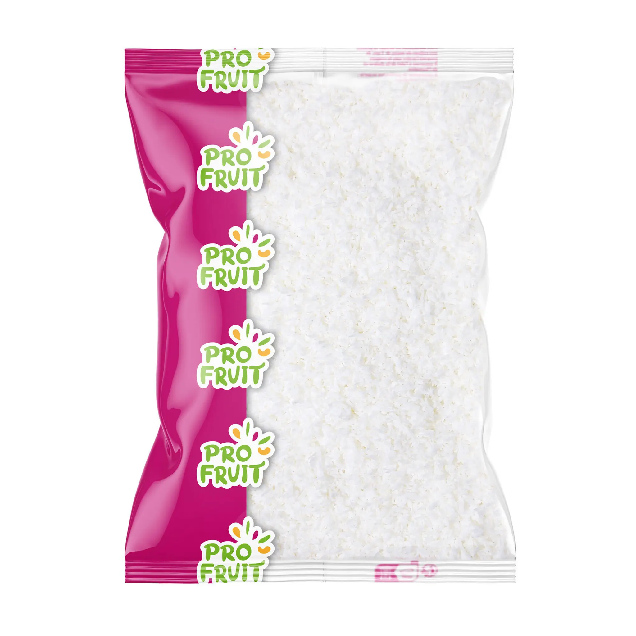 PROFRUIT coco râpée
