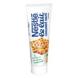 NESTLE Lait concentré sucré en tube