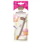 VAHINE Colle alimentaire