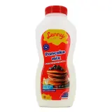 LENNY Préparation pour pancakes