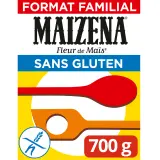 MAIZENA Fleur de maïs sans gluten