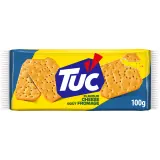 TUC Biscuits crackers au fromage