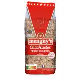 MENGUY'S Cacahuètes grillées et salées