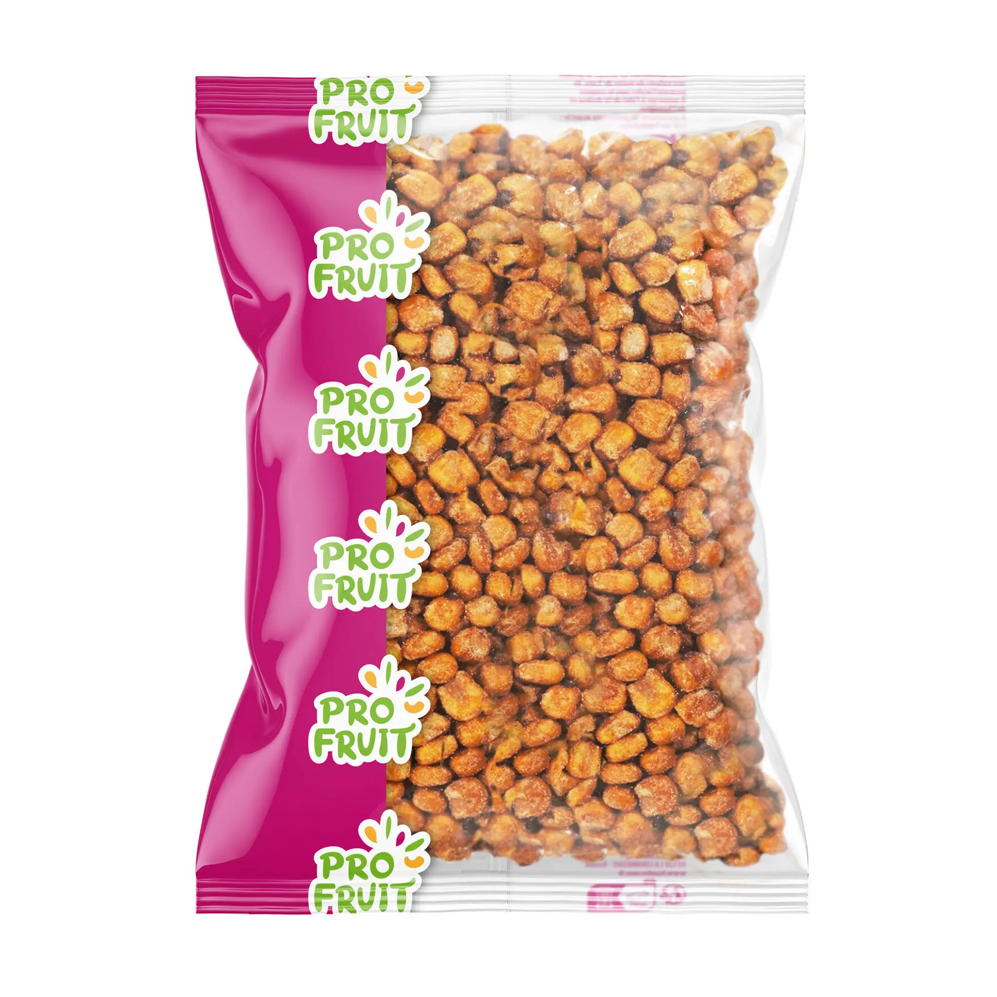 PROFRUIT Grains maïs grillés salés
