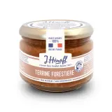 HENAFF Terrine forestière