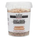 CLASSIC FOODS OF AMERICA Crispy onions