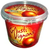 CROUSTI'OIGNONS Oignons frits croustillants