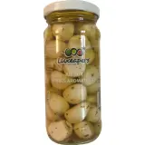 LUXEAPERS Ail aux herbes aromatiques
