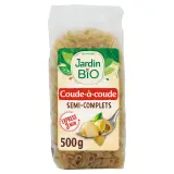 JARDIN BIO ETIC Coudes semi-complet 500g