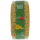 AUCHAN Petits paniers