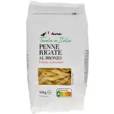 AUCHAN TAVOLA IN ITALIA Penne rigate al bronzo