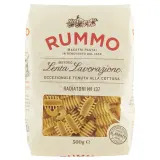 RUMMO Pâtes radiatori n°137