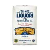 PASTIFICIO LIGUORI Pâtes casarecce