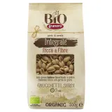 GRANORO Pâtes Gnoccheti Sardi bio