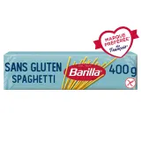 BARILLA Spaghetti sans gluten