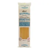 RUMMO Spaghetti n3 sans gluten