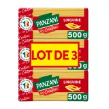 PANZANI Linguine