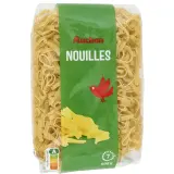 AUCHAN Nouilles