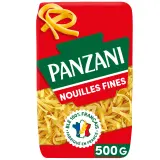 PANZANI Nouilles fines