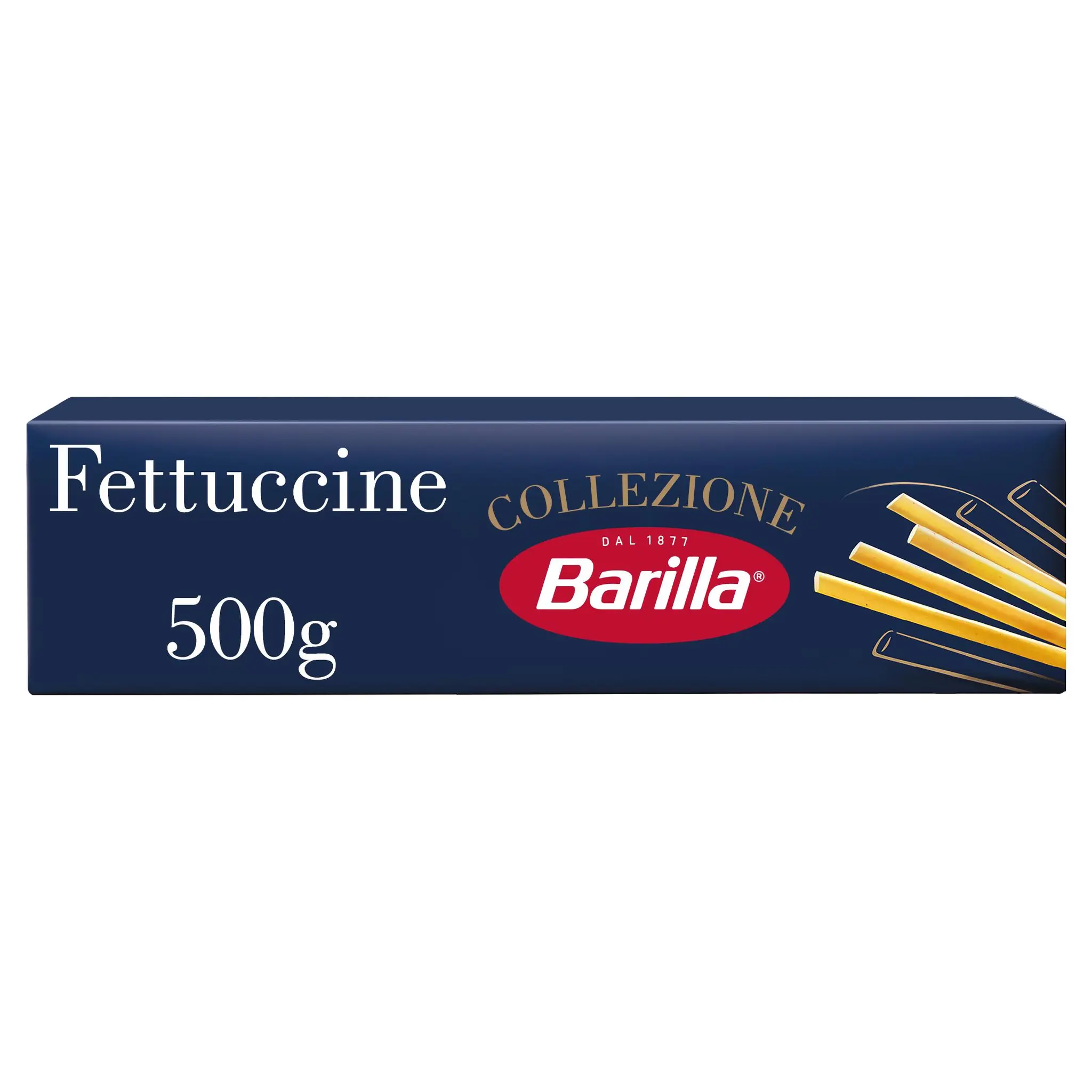 BARILLA Fettuccine