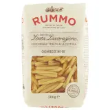 RUMMO Casarecce N°88