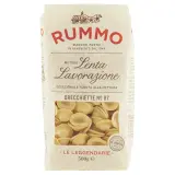 RUMMO Orecchiette n°87