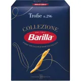 BARILLA Collezione Trofie