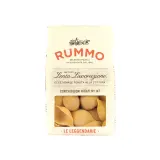 RUMMO Conchiglioni rigati n°147