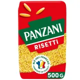 PANZANI Risetti